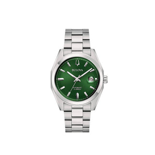 Orologio Bulova Surveyor