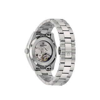 Orologio Bulova Surveyor