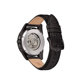 Orologio Bulova Sutton Skeleton