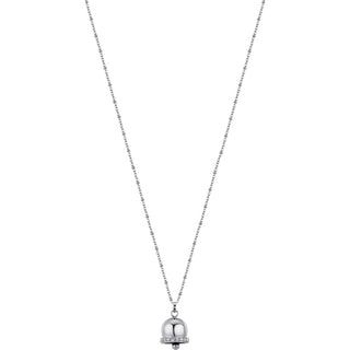Collana Luca Barra