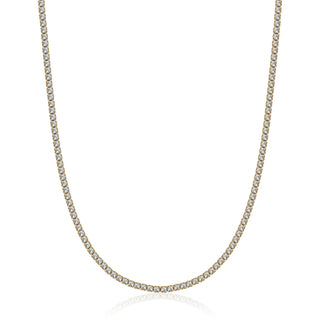 Collana Luca Barra