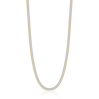 Collana Luca Barra