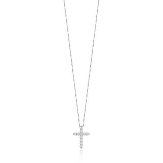 Collana Luca Barra
