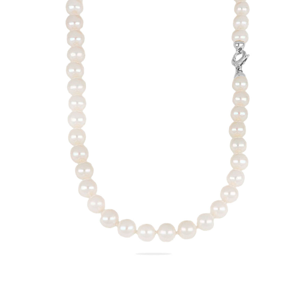 Collana Lunga In Perle Naturali Multicolor: Un Gioiello Barocco Unico In Stile Edison E Keshi (14k, #f24)