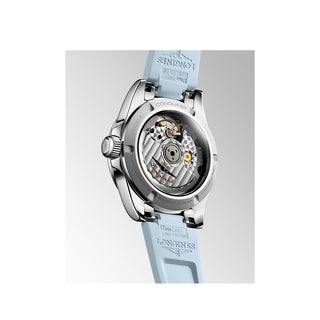 Orologio Longines Conquest