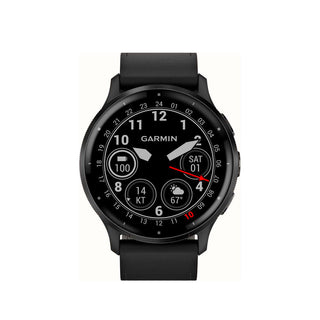 Smartwatch Garmin Venu 3