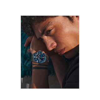 Orologio Longines Hydroconquest