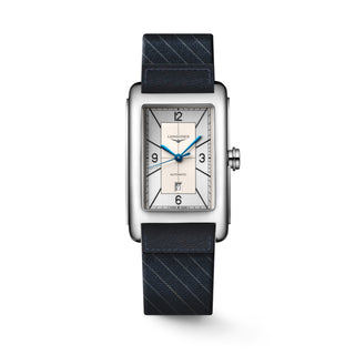 Orologio Longines Ref. L57574738 - Fabiani Gioiellerie