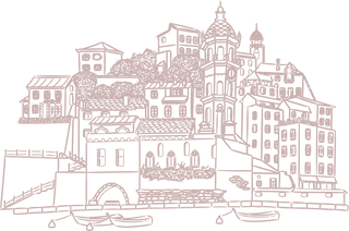 liguria.png__PID:ce03d56d-5a4b-405b-8099-c8495471a324