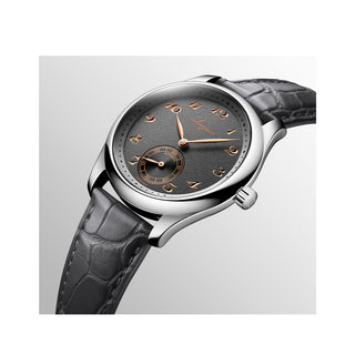 Orologio Longines Master Collection