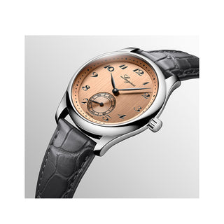 Orologio Longines Collection