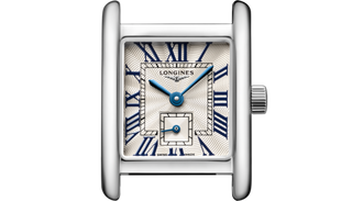 Orologio Longines Mini Dolcevita