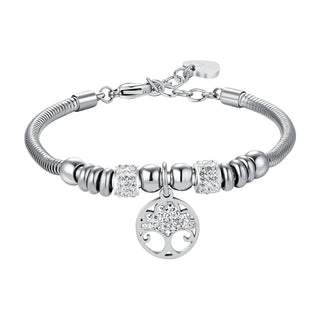 Bracciale Luca Barra Donna