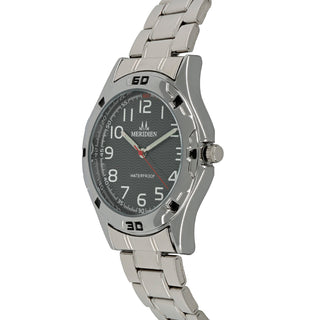 Orologio Meridien uomo Mid - Fabiani Gioiellerie