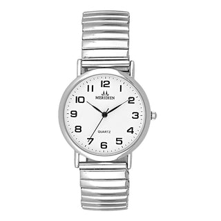 Orologio Meridien uomo Basic - Fabiani Gioiellerie