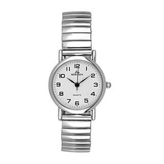 Orologio Meridien donna Basic - Fabiani Gioiellerie