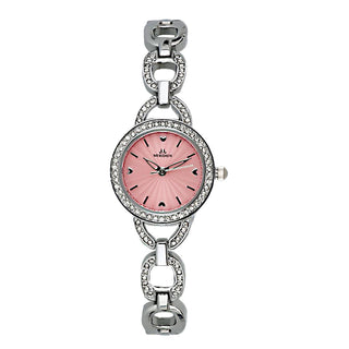 Orologio Meridien donna Diva - Fabiani Gioiellerie