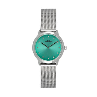 Orologio Meridien donna Angel