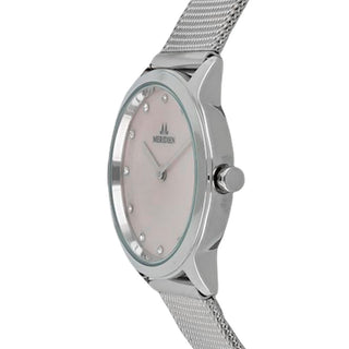 Orologio Meridien donna Angel - Fabiani Gioiellerie
