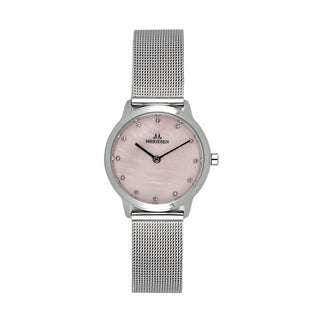 Orologio Meridien donna Angel - Fabiani Gioiellerie