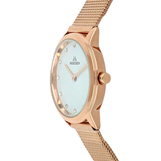 Orologio Meridien donna Angel - Fabiani Gioiellerie