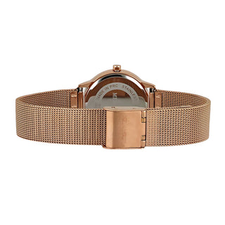 Orologio Meridien donna Angel - Fabiani Gioiellerie