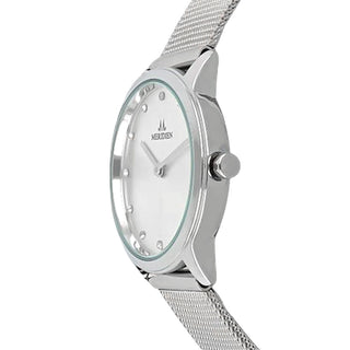 Orologio Meridien donna Angel - Fabiani Gioiellerie