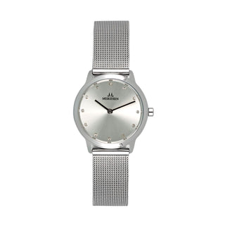 Orologio Meridien donna Angel - Fabiani Gioiellerie