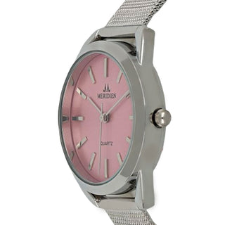 Orologio Meridien donna Megan - Fabiani Gioiellerie