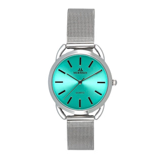 Orologio Meridien donna Megan - Fabiani Gioiellerie