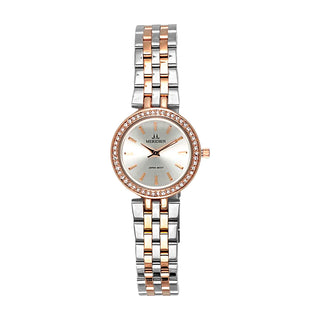 Orologio Meridien donna Grace - Fabiani Gioiellerie