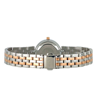 Orologio Meridien donna Grace - Fabiani Gioiellerie