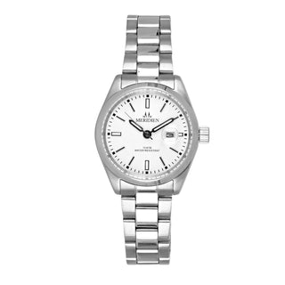 Orologio Meridien donna Presage - Fabiani Gioiellerie