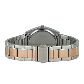 Orologio Meridien donna Pearl - Fabiani Gioiellerie