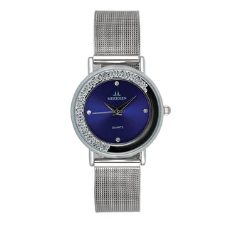Orologio Meridien donna Stone - Fabiani Gioiellerie
