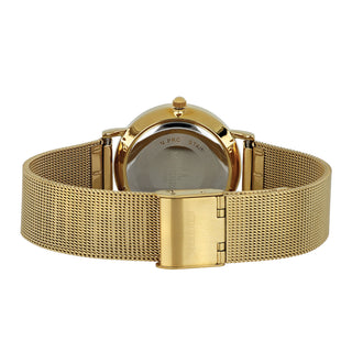 Orologio Meridien donna Stone - Fabiani Gioiellerie