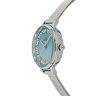 Orologio Meridien donna Amy - Fabiani Gioiellerie