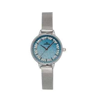 Orologio Meridien donna Amy - Fabiani Gioiellerie