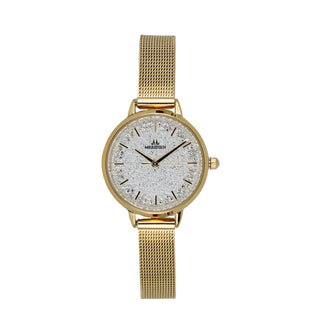 Orologio Meridien donna Amy - Fabiani Gioiellerie