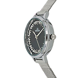 Orologio Meridien donna Amy - Fabiani Gioiellerie