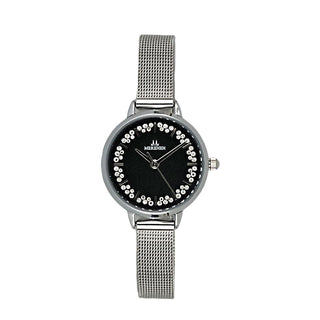 Orologio Meridien donna Amy - Fabiani Gioiellerie