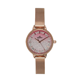 Orologio Meridien donna Amy - Fabiani Gioiellerie