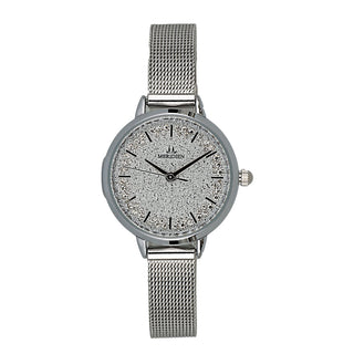 Orologio Meridien donna Amy - Fabiani Gioiellerie