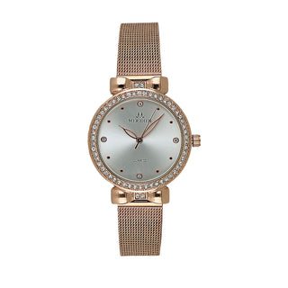 Orologio Meridien donna Ann - Fabiani Gioiellerie