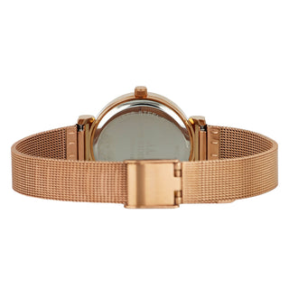 Orologio Meridien donna Ann - Fabiani Gioiellerie