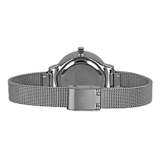 Orologio Meridien donna Flower - Fabiani Gioiellerie