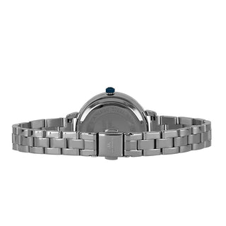 Orologio Meridien donna Tracy - Fabiani Gioiellerie