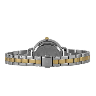 Orologio Meridien donna Tracy - Fabiani Gioiellerie