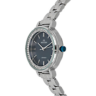 Orologio Meridien donna Tracy - Fabiani Gioiellerie