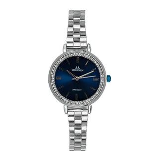 Orologio Meridien donna Tracy - Fabiani Gioiellerie